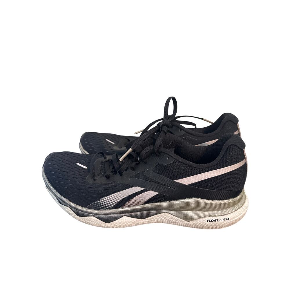 Reebok Floatride Run Fast 2.0 Women's running shoes 8.5 m1